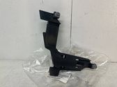 Headlight/headlamp mounting bracket