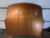 Engine bonnet/hood