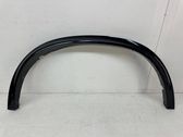 Rear arch trim