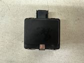 Sensor de radar Distronic