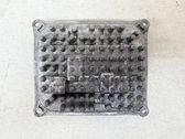 Module de contrôle de ballast LED