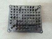 Module de contrôle de ballast LED