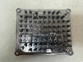 Module de contrôle de ballast LED