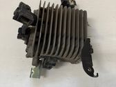 Spannungswandler Wechselrichter Inverter