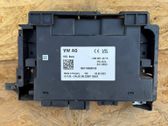 Sonstige Steuergeräte / Module