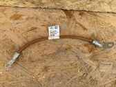 Minuskabel Massekabel Batterie