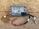 Spannungswandler Wechselrichter Inverter
