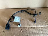 Other wiring loom