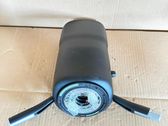 Indicator stalk