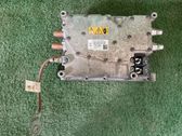 Spannungswandler Wechselrichter Inverter