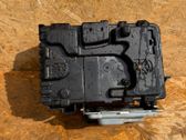 Autres unités de commande / modules