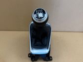 Gear shifter/selector