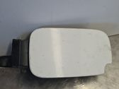 Tankdeckel Tankklappe