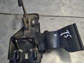 Schließbügel Schließplatte Fanghaken Motorhaube
