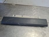 Abdeckung Airbag