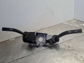 Wiper turn signal indicator stalk/switch
