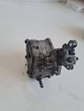 Vacuum pump
