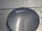 Fuel tank cap