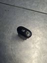 Fog light switch