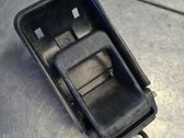 Manecilla interna puerta trasera