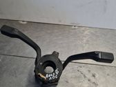 Wiper turn signal indicator stalk/switch