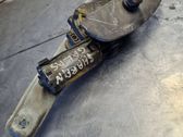Wischermotor Heckscheibe