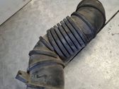 Manguera/tubo de toma de aire