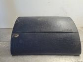 Beifahrerairbag