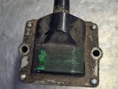Zündspule Zündmodul
