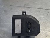 Headlight level height control switch