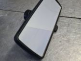 Rear view mirror (interior)