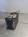 Gearbox / Transmission oil cooler