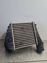 Radiatore intercooler