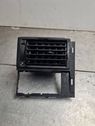 Dash center air vent grill