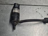 Windscreen/windshield washer pump