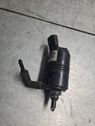 Windshield washer fluid reservoir/tank