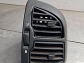 Dashboard side air vent grill/cover trim