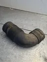 Air intake hose/pipe