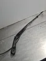 Priekinio stiklo valytuvų kojelė