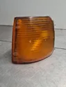 Front indicator light