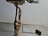 Capteur niveau de carburant