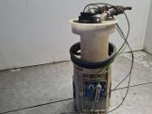 In-tank fuel pump