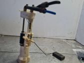 Fuel level sensor