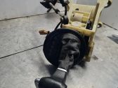Gear shifter/selector