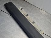 Airbag cover