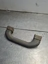 Front interior roof grab handle