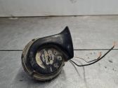 Horn signal