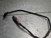Lambda probe sensor