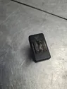 Seat heating switch