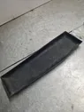 Glove box pad